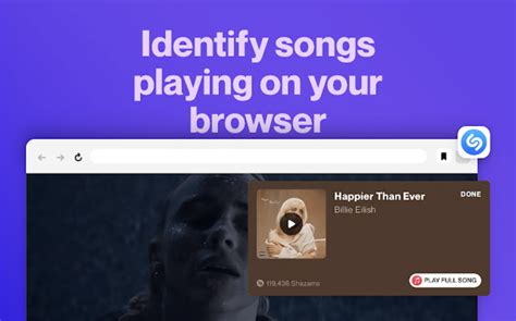 shazam web.